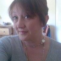 Michele Carver Photo 10