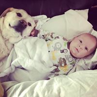 Megan Rafferty Photo 14