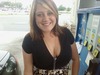 Alicia Hamilton Photo 28