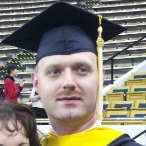 Steven Hurst Photo 30