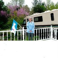 Joy Robinson Photo 22 Joy Robinson Photo 22