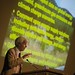 Ralph Sims Photo 15