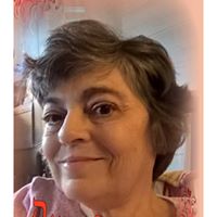 Donna Sanders Photo 41