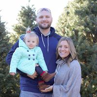 Chris Proctor Photo 22 Chris Proctor Photo 22