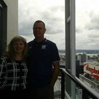 Lorraine Hooper Photo 10