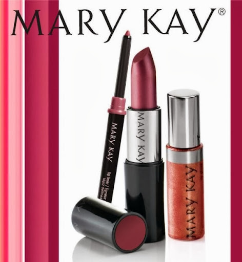 Mandy Adkins Photo 29