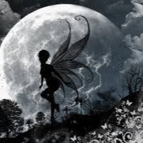 Janet Bevan Photo 11