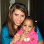 Mandy Johnson Photo 31