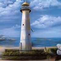 Diane Fitzgerald Photo 35