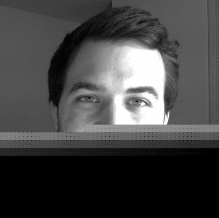 Daniel Riddle Photo 26