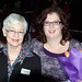 Kathleen Hall Photo 24
