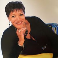 Sharon Burks Photo 15