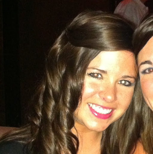 Robin Stark Photo 35 Robin Stark Photo 35