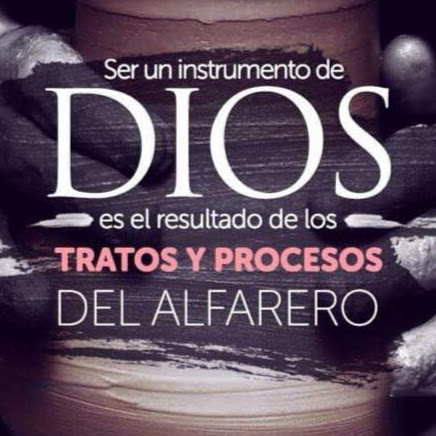 Rafael Vargas Photo 15