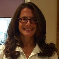 Robyn Herman Photo 22