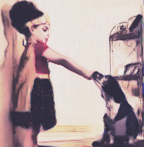 Anna Joyner Photo 9