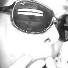 Loretta Lowe Photo 28