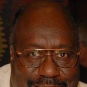 Freddie Richardson Photo 22