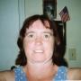 Debra Stephenson Photo 17