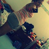 Frances Colon Photo 4