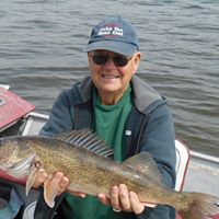 Mary Albertson Photo 17