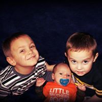 Phillip Walter Photo 34