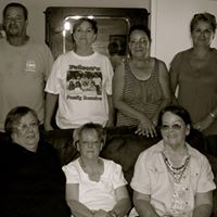 Gloria Ewing Photo 4