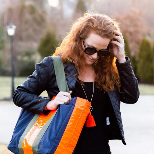 Kristin Quinn Photo 13