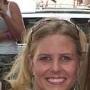 Stephanie Shipp Photo 30