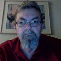 Michael Valentine Photo 29