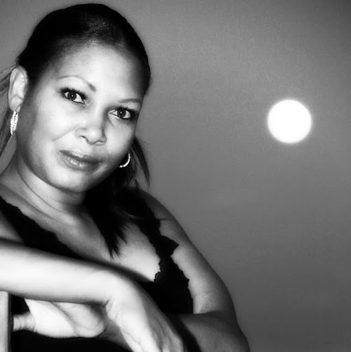 Donna Cooper Photo 14
