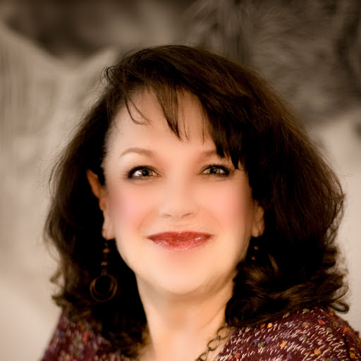 Debbie Langer Photo 13