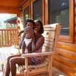 Traci Talley Photo 15