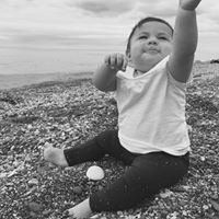 Annette Cornelius Photo 18