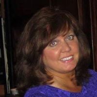 Dawn Riegling Photo 3