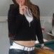 Lindsay Fernandez Photo 6