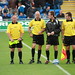 James Hames Photo 23