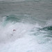 Chris Kuhn Photo 20