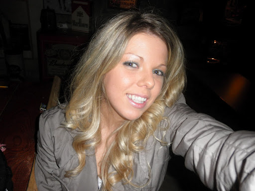 Sarah Wilder Photo 30