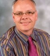 Randy Brown Photo 1
