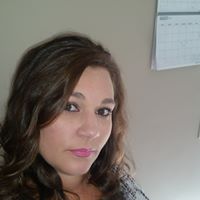 Melanie Schofield Photo 16