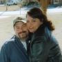 Cynthia Garrett Photo 27