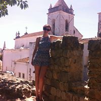 Aimee Horton Photo 17