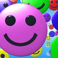 Angela Hankins Photo 7