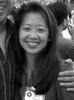 Christine Hsu Photo 26