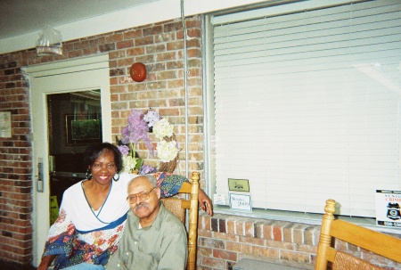 Janice Lofton Photo 5