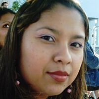 Haydee Flores Photo 18