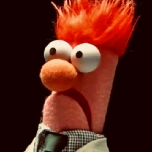 Donovan Gray Photo 5