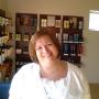 Lisa Longo Photo 45