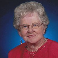 Doris Bowman Photo 18